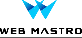 The Web Mastro