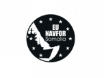 Client - EUNAVFOR