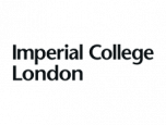 Client - Imperial College USA 