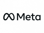 Client - META
