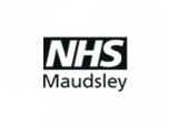 Client - NHS