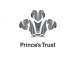 Client - The Prince&#039;s Trust