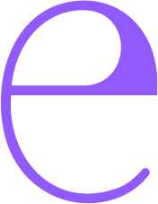 Decoration graphic