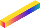 Decoration graphic