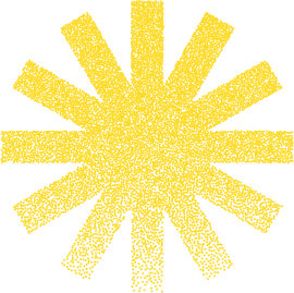 Decoration graphic