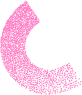 Decoration graphic