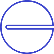 Decoration graphic