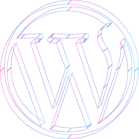 Decoration graphic