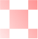 Decoration graphic