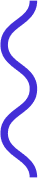 Decoration graphic