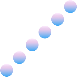 Decoration graphic