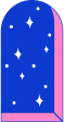 Decoration graphic