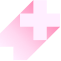 Decoration graphic