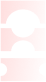 Decoration graphic