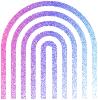 Decoration graphic