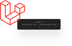 Decoration graphic