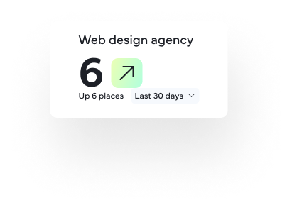 Decoration graphic