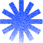 Decoration graphic