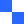 Decoration graphic
