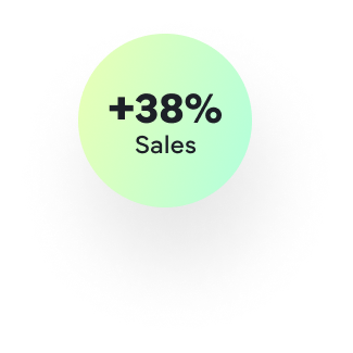 Decoration graphic
