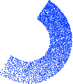 Decoration graphic