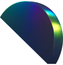 Decoration graphic