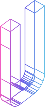 Decoration graphic