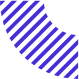 Decoration graphic