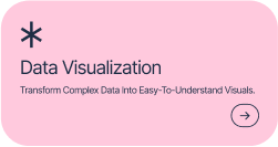 Decoration graphic