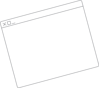 Decoration graphic