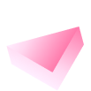 Decoration graphic