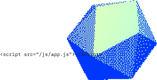 Decoration graphic