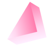 Decoration graphic