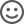 Decoration graphic