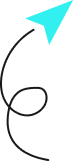 Decoration graphic