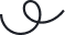 Decoration graphic
