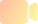Decoration graphic