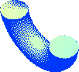 Decoration graphic