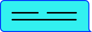 Decoration graphic