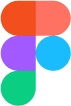 Decoration graphic