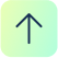 Decoration graphic