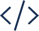 Decoration graphic