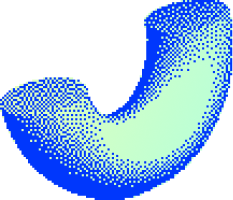 Decoration graphic