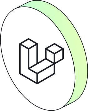 Decoration graphic