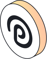 Decoration graphic