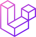 Decoration graphic