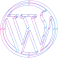 Decoration graphic