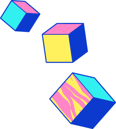 Decoration graphic