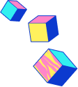 Decoration graphic
