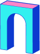 Decoration graphic